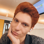 Joel Tamir VIP (@joeltamirvip) Leak OnlyFans 

 profile picture