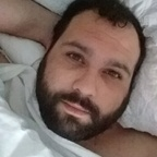 joemario (Joey) free OnlyFans Leaked Videos and Pictures 

 profile picture