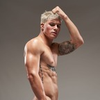 Free access to (joemartinezxtrafit) Leak OnlyFans 

 profile picture