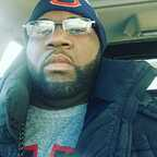 Download joeskilove OnlyFans content for free 

 profile picture