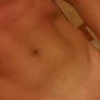 joespapules (Joe's Papules) free OnlyFans Leaked Content 

 profile picture