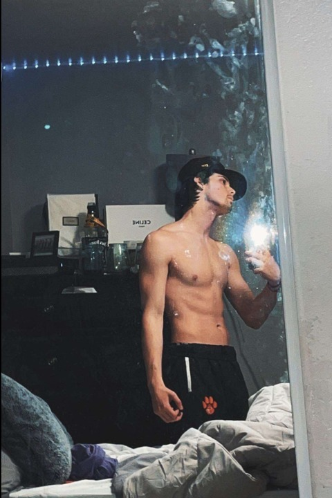 Header of joewaud