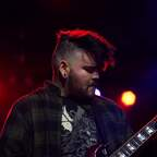 Free access to (joex53) Leaked OnlyFans 

 profile picture