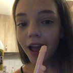 Free access to (@joey.jk) Leak OnlyFans 

 profile picture