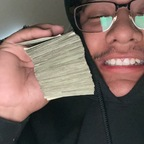 Joey (@joey_tx) Leaked OnlyFans 

 profile picture