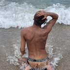 joeyandjake (Joey and Jake) OnlyFans Leaked Pictures and Videos 

 profile picture