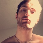 joeydramatic OnlyFans Leaked Photos and Videos 

 profile picture