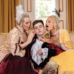 joeymillsxxx (Joey Mills) Only Fans Leaked Content [FRESH] profile picture