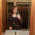joeypez OnlyFans Leaked 

 profile picture