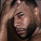joeytoohandsome OnlyFans Leaks 

 profile picture