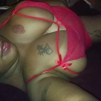 joglorious (Jo Glorious) OnlyFans Leaked Content 

 profile picture