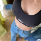 Free access to (@joh_90) Leaked OnlyFans 

 profile picture