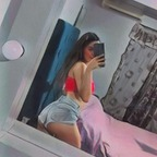 Onlyfans leak joh_gonzalez 

 profile picture