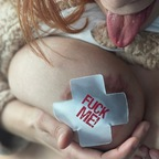 johaarias10 (Joha baby 😈) free Only Fans content [FRESH] profile picture