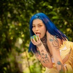 Joha Belle (johabelle) Leaked OnlyFans 

 profile picture