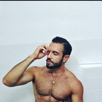 johan_akan OnlyFans Leaked Photos and Videos 

 profile picture