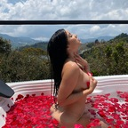 Onlyfans leak johana_15 

 profile picture