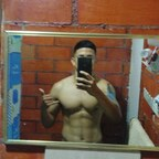 Onlyfans leak johanagudeelo 

 profile picture