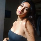 johanna.meyers (Johanna Meyers) OnlyFans content 

 profile picture