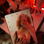 Onlyfans leak johannalouiise 

 profile picture