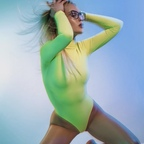 Download johannamariah OnlyFans videos and photos for free 

 profile picture