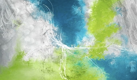 Header of johannamariah