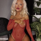 johannenordeng (Johanne Nordeng VIP TOP 0,06%) free Only Fans Leaked Pictures & Videos [UPDATED] profile picture