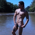 Free access to @johenochea Leaked OnlyFans 

 profile picture