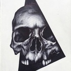 Chris shepley (john-doe2k20) Leaks OnlyFans 

 profile picture