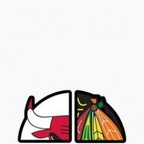 Download john79_d OnlyFans leaks for free 

 profile picture