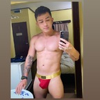 john931189 (John chu) Only Fans Leaked Pictures & Videos [!NEW!] profile picture