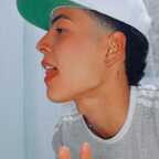 johnagu27 (John Agudelo) free OnlyFans Leaked Videos and Pictures 

 profile picture