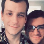 Onlyfans leak johnandevan 

 profile picture