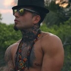johnanthony_xxx OnlyFans Leak 

 profile picture