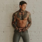 johnathoncaine (Johnathon Caine) free Only Fans Leaked Content [FRESH] profile picture