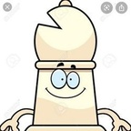 Download johnbishopxxx OnlyFans videos and photos for free 

 profile picture