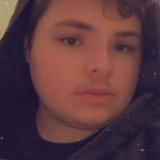 John (@johnda6th) Leaks OnlyFans 

 profile picture