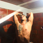 johnfsalazar (John Flower salazar) free OnlyFans Leaked Content 

 profile picture