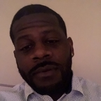 johnjack24 (MRSIR) OnlyFans content 

 profile picture