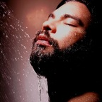 Onlyfans leak johnjohn1092 

 profile picture