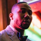 johnlegendaryvip OnlyFans Leak 

 profile picture