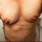 John Loren's Nips (@johnlorensnips) Leak OnlyFans 

 profile picture