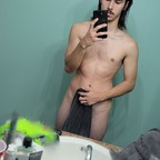 johnny_cock (John Doe) free OnlyFans Leaked Content 

 profile picture