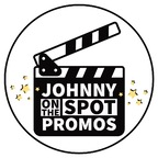 johnny_onthespotpromos (𝕁𝕠𝕙𝕟𝕟𝕪 𝕆𝕟 𝕋𝕙𝕖 𝕊𝕡𝕠𝕥 ℙ𝕣𝕠𝕞𝕠𝕥𝕚𝕠𝕟𝕤) OnlyFans content 

 profile picture