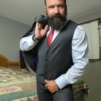 johnnyalmost123 (JohnnyAlmost123) OnlyFans Leaked Content 

 profile picture