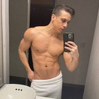 Download johnnyarana OnlyFans content for free 

 profile picture