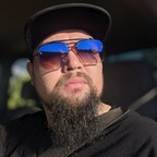 johnnybass (Johnny Bass) OF Leaks [FRESH] profile picture