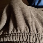 johnnyjizzalot OnlyFans Leaks 

 profile picture