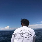 Onlyfans leak johnnyorlando 

 profile picture