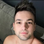 johnnyrapid (Johnny Rapid) free OnlyFans content [FREE] profile picture